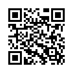 AS3606A-BQFP-0 QRCode