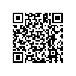 AS3607A-BQFP-00 QRCode