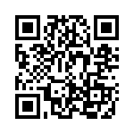 AS3607E QRCode