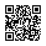 AS3614E QRCode