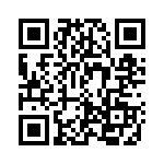 AS3615E QRCode