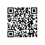 AS3642-ZWLT-500 QRCode