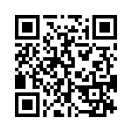 AS3642-ZWLT QRCode