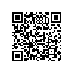 AS3647-ZWLT-500 QRCode