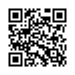 AS3654-T QRCode