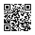 AS3654 QRCode