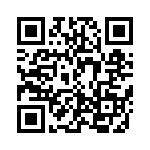 AS3658D-BCTP QRCode