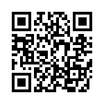 AS3658F-BCTP QRCode
