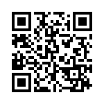 AS3658F QRCode