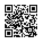 AS3675 QRCode