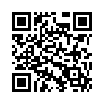 AS3683-T QRCode