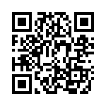 AS3684E QRCode