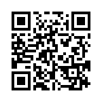 AS3691B-ZTSP QRCode