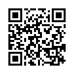 AS3693A-ZTQT QRCode