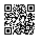 AS3696-ZQFM QRCode