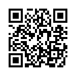AS3696-ZQFT QRCode