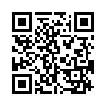 AS36P010010 QRCode