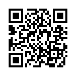 AS36S010010 QRCode