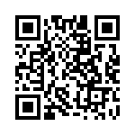 AS37-H39B-B06S QRCode