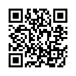 AS37-H39B-B13S QRCode