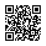 AS37-H39B-K06S QRCode