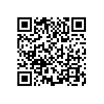 AS3701B-BWLT-68 QRCode