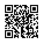 AS3709-BQFT-01 QRCode