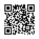 AS3711-BQFP-16 QRCode