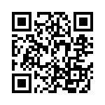 AS3711-BQFP-88 QRCode