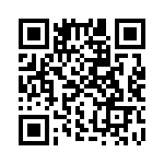 AS3711-BQFP-FF QRCode