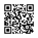 AS3711-BWLM-00 QRCode