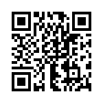 AS3711-BWLM-FF QRCode