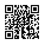 AS3715-BWLM-00 QRCode