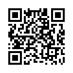 AS3722-BCTT-13 QRCode