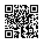 AS3728-BWLM QRCode