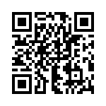 AS3728-BWLT QRCode