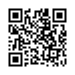 AS37P0000 QRCode