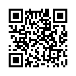 AS3823-ZQFT QRCode