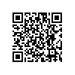 AS3824E1-ZQFT_E2 QRCode