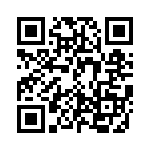 AS3911-RD-AUT QRCode