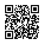 AS3921-BWLM QRCode