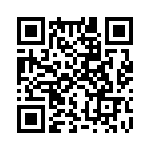 AS3921-BWLT QRCode