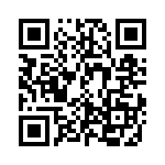 AS3931-ZTSU QRCode