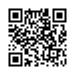 AS3932-BQFT QRCode