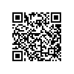 AS3932-DEMOBOARD QRCode