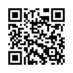 AS3933-BQFT QRCode