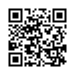 AS3953A-BDFM QRCode