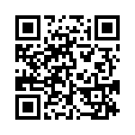 AS3953A-BDFT QRCode