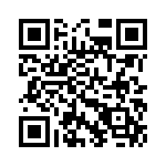 AS3953A-BWLT QRCode