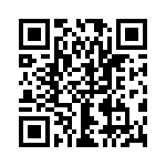 AS3955-ASWF-I4 QRCode